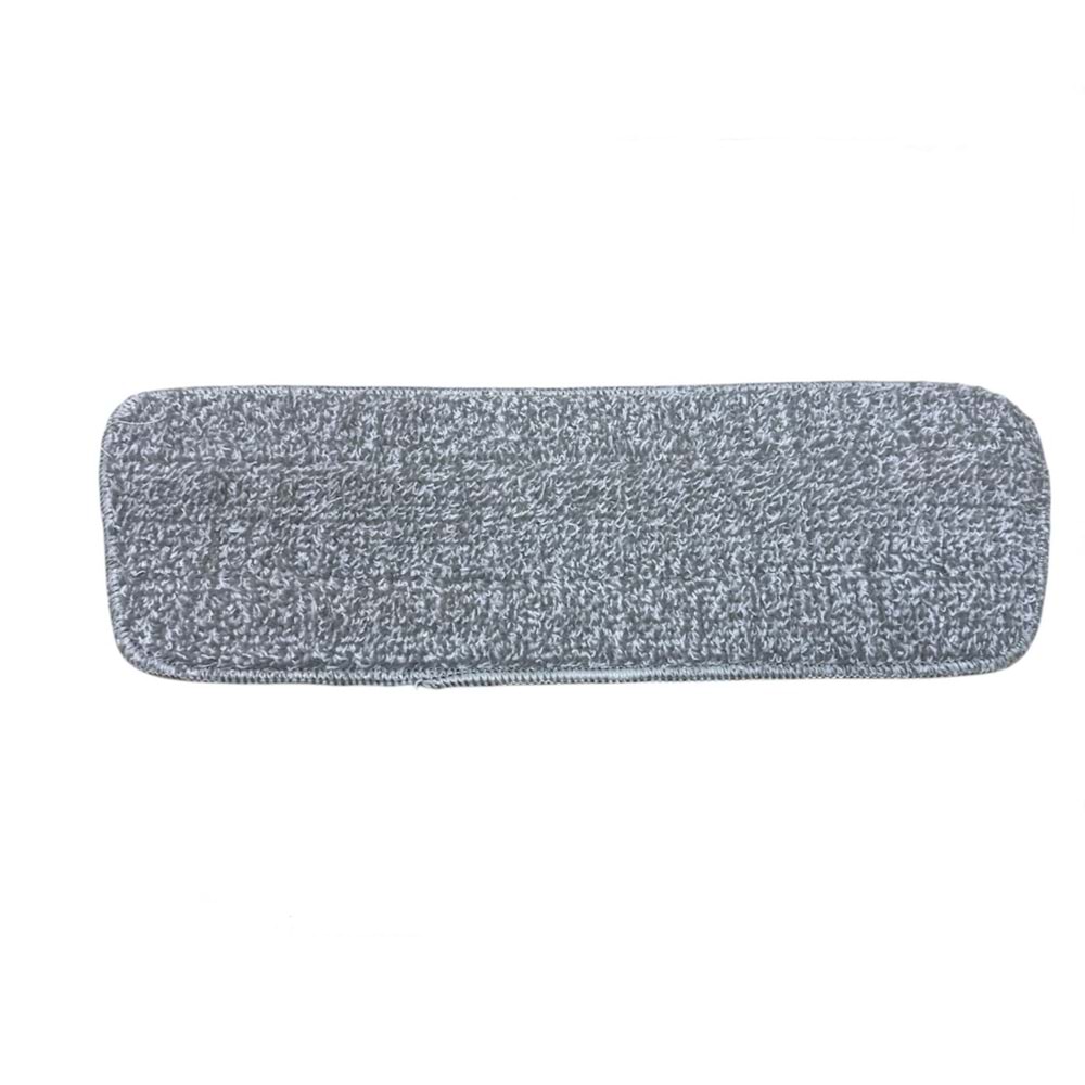 TESA SPREY MOP YEDEĞİ