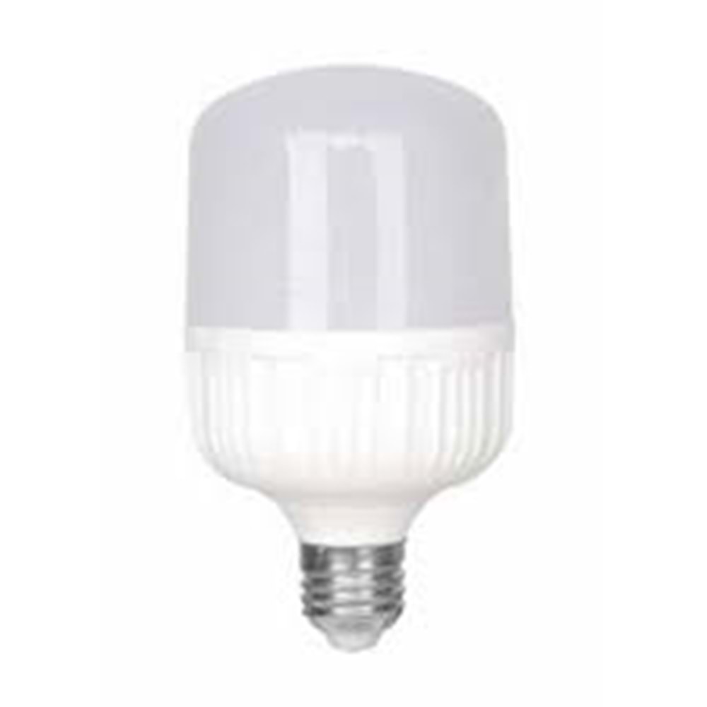 WINLIGHT 40 WAT TORCH AMPÜL