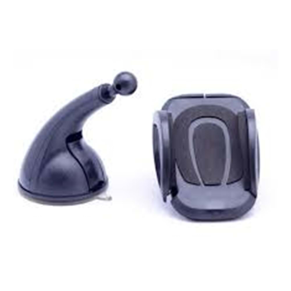 WINNBOSS TELEFON TUTACAĞI