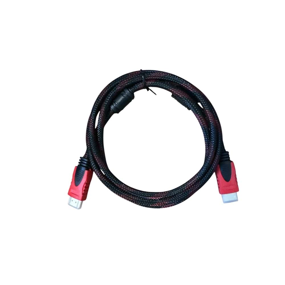 WINNBOSS 1,5MT HDMI KABLO