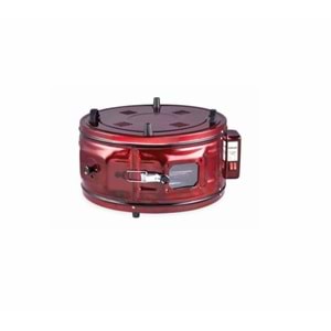 UĞUR TEKLİ DAVUL FIRIN