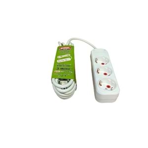 AMİRAL GRUP PRİZ 3MT