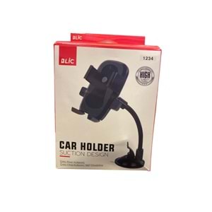 BLİC TELEFON TUTACAĞI