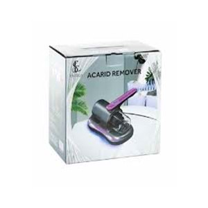 ACARID REMOVER SÜPÜRGE