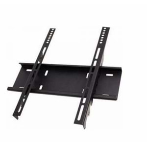 UFİX 30*11 TV ASKI APARATI