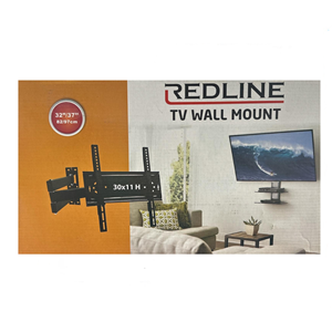 UFİX 3011 HAREKETLİ ASKI APARATI