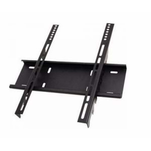 UFİX 50*11 ASKI APARATI