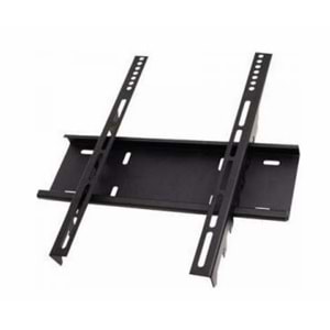 UFİX 70*11 ASKI APARATI