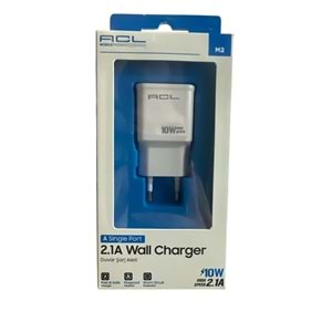 ACL AC-2 M2 2A ŞARJ