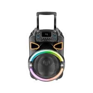 ACL MÜZİK KUTUSU 30W