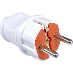 ASEL TOPRAKLI ANAHTARLI ERKEK FİŞ