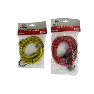 ANŞİN BAGAJ LASTİĞİ 10MM