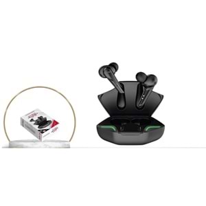 CONCORD AP14 BLUETOOTH EARPHONE