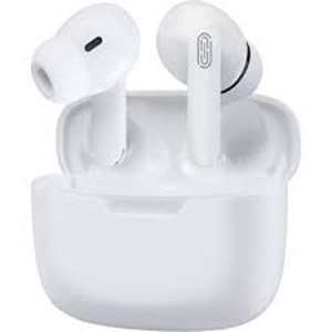 CONCORD AP5 BLUETOOTH EARPHONE