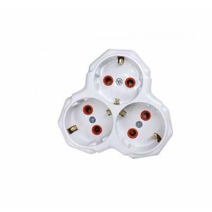 ASEL 3 LÜ YONCA GOLYAT