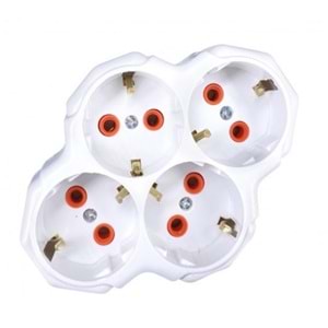 ASEL 4 LÜ YONCA GOLYAT