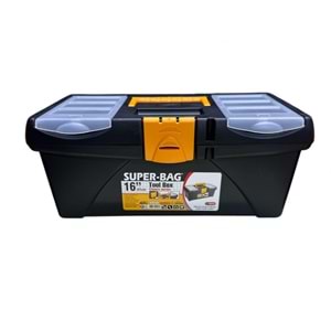 ASRIN TAKIM ÇANTA 16