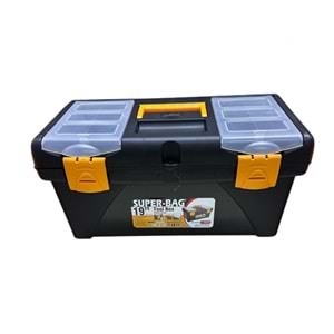 ASRIN TAKIM ÇANTA 19