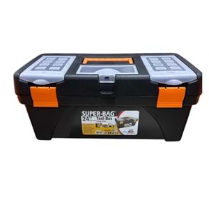 ASRIN TAKIM ÇANTA 24