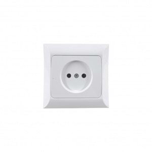 ATOM TOPRAKLI PRİZ (12)