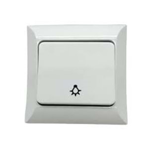 ATOM LİGHT ANAHTAR ZİL İÇİN