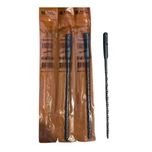 BHD 6*210 MM HİLTİ UÇ