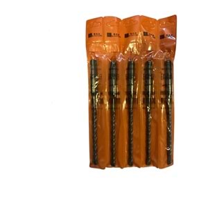 BHD 7*160 HİLTİ UÇ