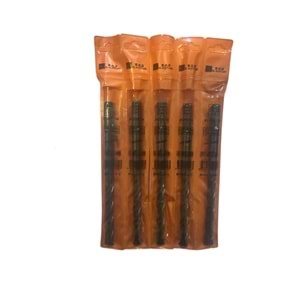 BHD 10*160 MM HİLTİ UÇ