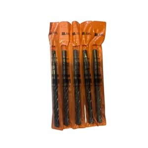 BHD 12*160 MM HİLTİ UÇ