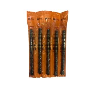 BHD 14*160 MM HİLTİ UÇ