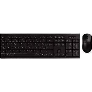 BLİC KABLOSU KLAVYE MOUSE