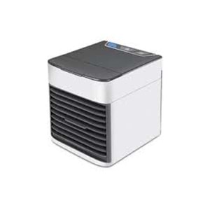 BLİC MİNİ SOĞUTUCU FAN