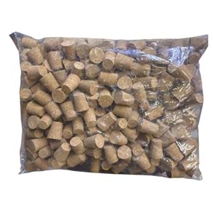 IVORY YAĞLIK MANTARI PK240 2880*