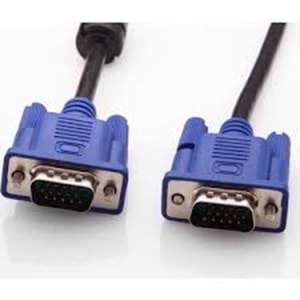CONCORD VGA KABLO 1,5M