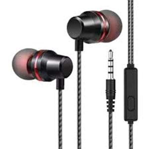 CONCORD MİKROFONLU KULLAKLIK