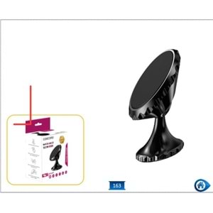 CONCORD CH104 CAR HOLDER