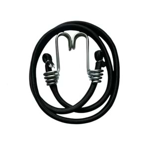 STEEL BAGAJ LASTİĞİ (9*100CM) (12)