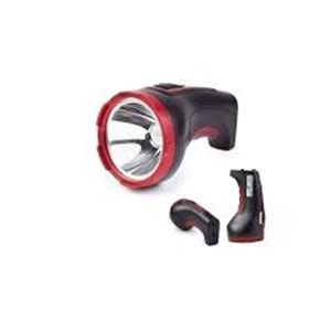 POWER STYLE KAMBUR EL FENERİ