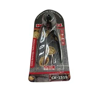 WİNCELL CEVİZ KIRACAĞI