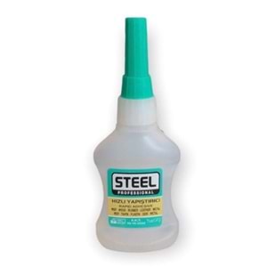 WİNCELL JAPON YAPIŞTIRICI 80 GR YEDEK (24)