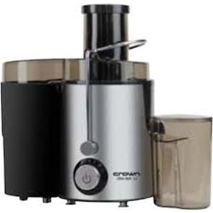 CROWN KATI MEYVE SIKACAĞI-600W