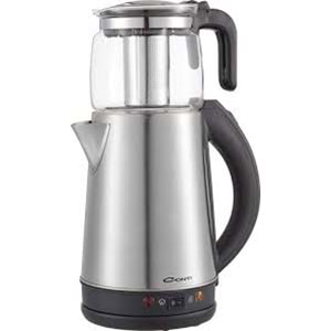 CONTİ ÇAY MAKİNESİ