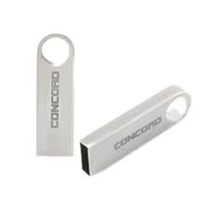 CONCORD 32 GB USB DİSK