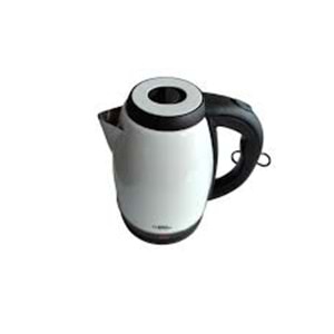 DAIL MOND ÇELİK KETIL (6)