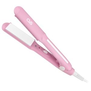 CVS DN 7314 Seramik Kaplama Saç Düzleştirici