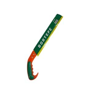 BORTPEPE EL TESTERESİ