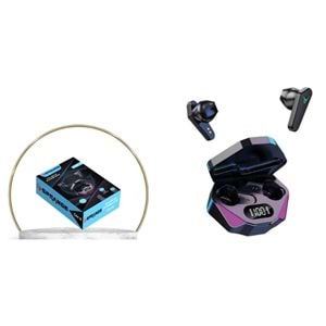 SPRANGE GM6 BT EARPHONE