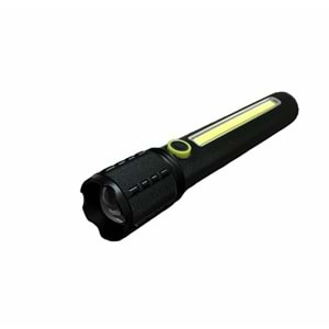 GOLD SILVER 10W FENER UZUN