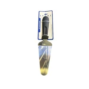 IVORY PASTA SPATULASI PK60 300*