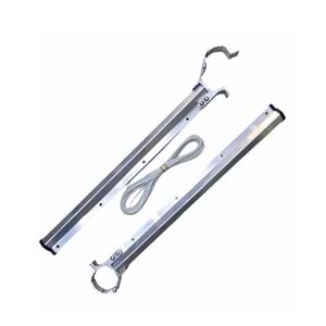 ÇAMAŞIR KURUTMALIĞI YUVARLAK (32)